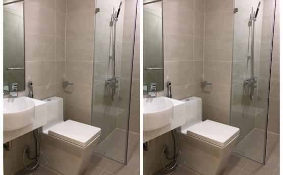 apartment for rent in district 4 D406350 Trang (8)